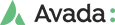 Las terrazas del prado Logo